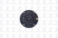 Air Suspension Strut FCS Automotive 93008