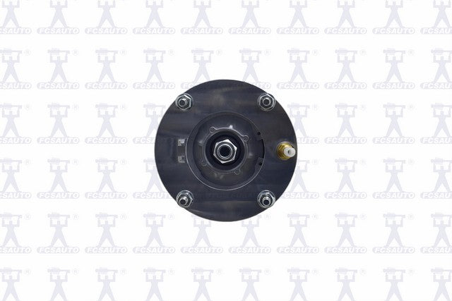 Air Suspension Strut FCS Automotive 93008