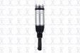 Air Suspension Strut FCS Automotive 93008