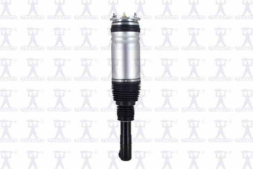 Air Suspension Strut FCS Automotive 93008