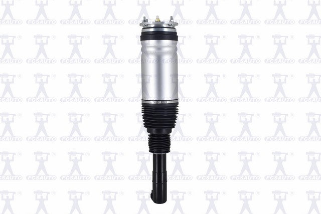 Air Suspension Strut FCS Automotive 93008