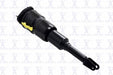Air Suspension Strut FCS Automotive 93011