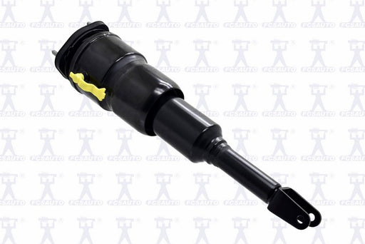 Air Suspension Strut FCS Automotive 93011