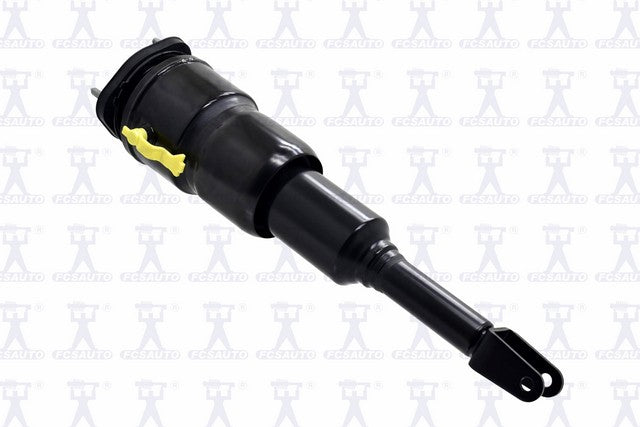 Air Suspension Strut FCS Automotive 93011