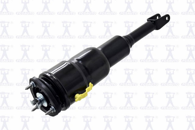 Air Suspension Strut FCS Automotive 93011