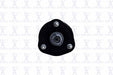 Air Suspension Strut FCS Automotive 93011