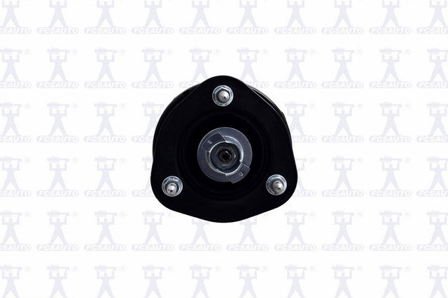 Air Suspension Strut FCS Automotive 93011