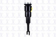 Air Suspension Strut FCS Automotive 93011