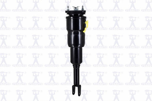 Air Suspension Strut FCS Automotive 93011
