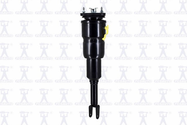 Air Suspension Strut FCS Automotive 93011