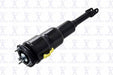 Air Suspension Strut FCS Automotive 93012