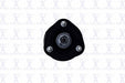 Air Suspension Strut FCS Automotive 93012