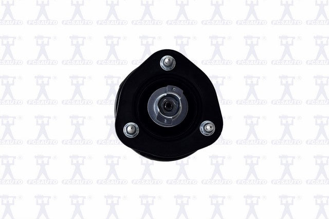 Air Suspension Strut FCS Automotive 93012