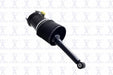 Air Suspension Strut FCS Automotive 93014