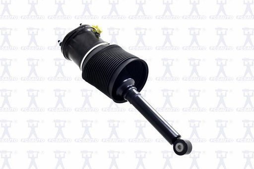 Air Suspension Strut FCS Automotive 93014