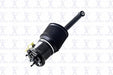 Air Suspension Strut FCS Automotive 93014