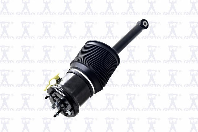 Air Suspension Strut FCS Automotive 93014