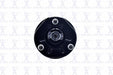Air Suspension Strut FCS Automotive 93014