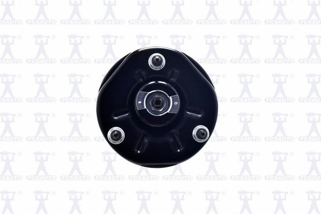 Air Suspension Strut FCS Automotive 93014