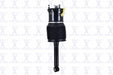 Air Suspension Strut FCS Automotive 93014