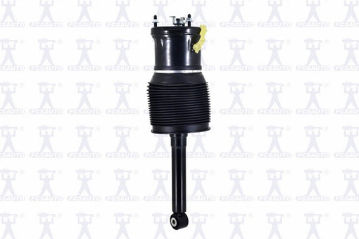 Air Suspension Strut FCS Automotive 93014
