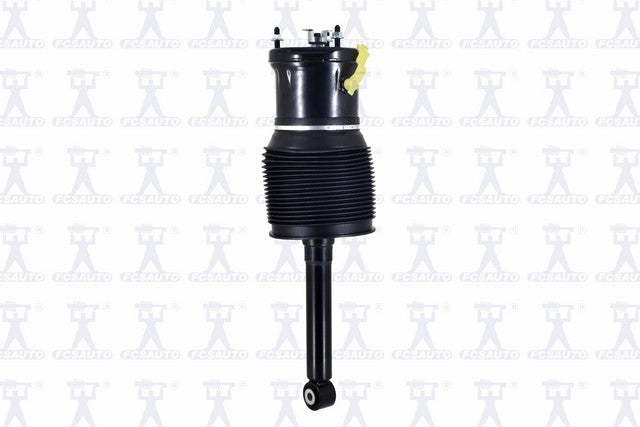 Air Suspension Strut FCS Automotive 93014