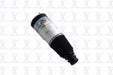 Air Suspension Strut FCS Automotive 93015