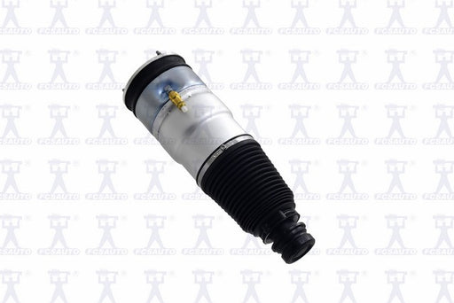 Air Suspension Strut FCS Automotive 93015