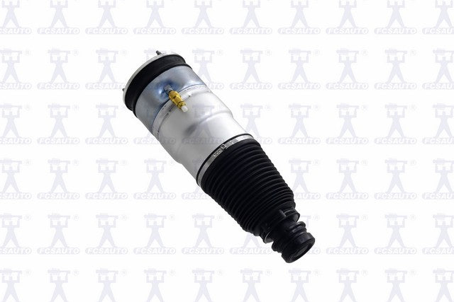 Air Suspension Strut FCS Automotive 93015