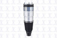 Air Suspension Strut FCS Automotive 93015