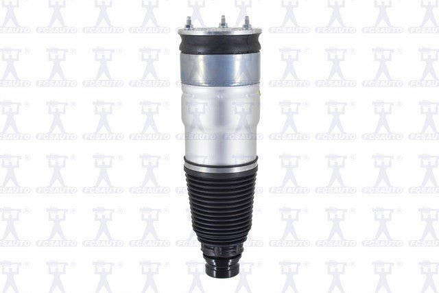 Air Suspension Strut FCS Automotive 93015