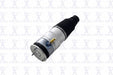 Air Suspension Strut FCS Automotive 93015