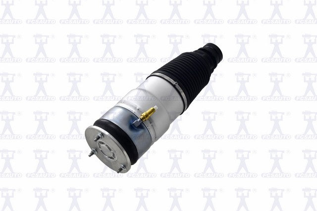 Air Suspension Strut FCS Automotive 93015
