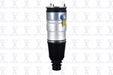 Air Suspension Strut FCS Automotive 93015
