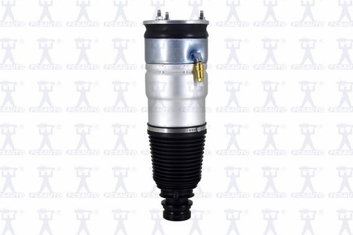 Air Suspension Strut FCS Automotive 93015