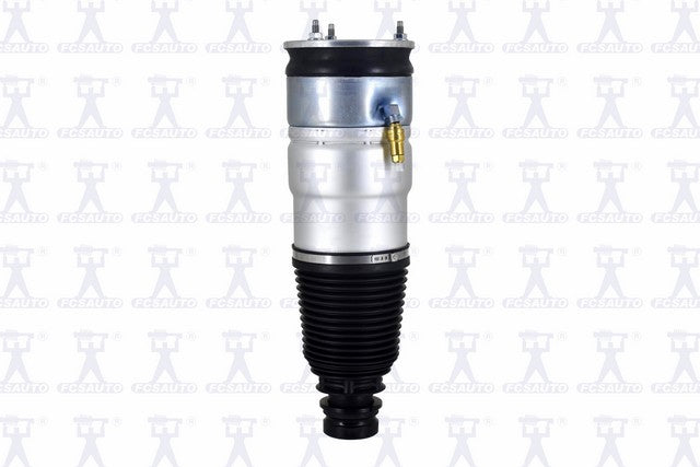 Air Suspension Strut FCS Automotive 93015