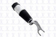Air Suspension Strut FCS Automotive 93016