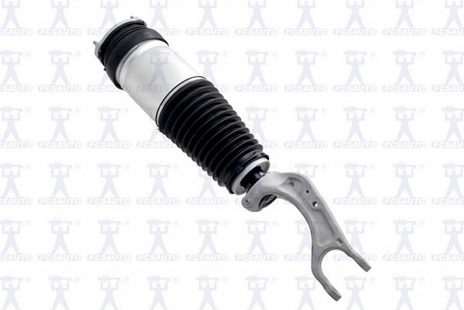 Air Suspension Strut FCS Automotive 93016
