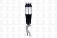 Air Suspension Strut FCS Automotive 93016