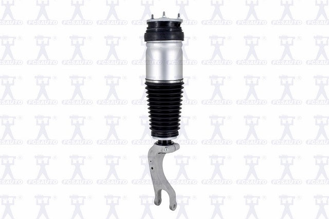Air Suspension Strut FCS Automotive 93016