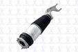 Air Suspension Strut FCS Automotive 93016