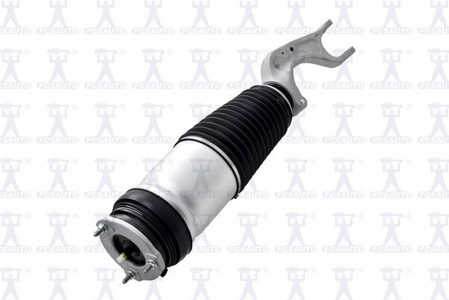 Air Suspension Strut FCS Automotive 93016