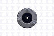 Air Suspension Strut FCS Automotive 93016