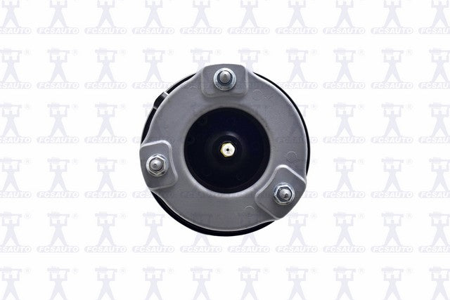 Air Suspension Strut FCS Automotive 93016