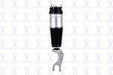 Air Suspension Strut FCS Automotive 93016