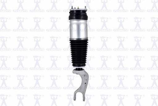 Air Suspension Strut FCS Automotive 93016