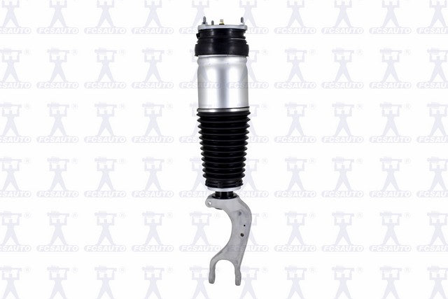 Air Suspension Strut FCS Automotive 93016