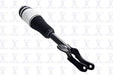 Air Suspension Strut FCS Automotive 93017