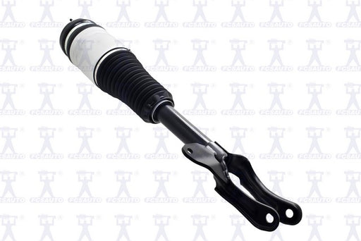 Air Suspension Strut FCS Automotive 93017