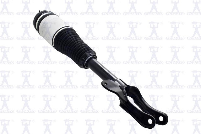 Air Suspension Strut FCS Automotive 93017